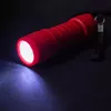 LED flashlight Forever Light FLF-06 Photo 4