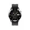 Viedpulkstenis Tracer SM9 PulseRay Photo 2