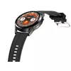 Viedpulkstenis Tracer SM9 PulseRay Photo 4