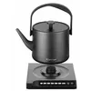 Electric kettle CATLER BM501 1.7L 2200W Photo 2
