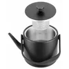 Electric kettle CATLER BM501 1.7L 2200W Photo 3