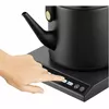 Electric kettle CATLER BM501 1.7L 2200W Photo 5