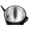 Electric kettle CATLER BM501 1.7L 2200W Photo 6
