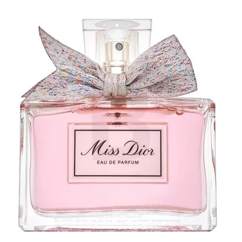 Dior Miss C099600764 Photo 2