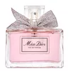 Dior Miss C099600764 Photo 2