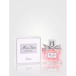Dior Miss Dior (2021) EDP 100 ml