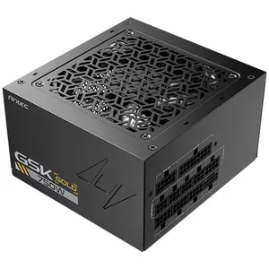 Блок питания Antec GSK ATX3.1 750W