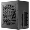 Блок питания Antec GSK ATX3.1 Photo 3