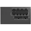 Блок питания Antec GSK ATX3.1 Photo 5