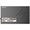 Блок питания Antec GSK ATX3.1 Photo 6