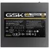 Блок питания Antec GSK ATX3.1 Photo 9