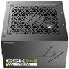 Блок питания Antec GSK ATX3.1 Photo 10