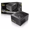 Блок питания Antec GSK ATX3.1 Photo 12