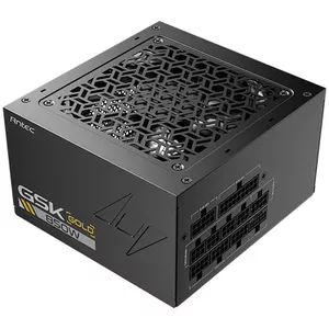 Блок питания Antec GSK ATX3.1 850W