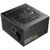 Блок питания Antec GSK ATX3.1 Photo 2
