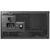 Блок питания Antec GSK ATX3.1 Photo 4