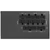 Блок питания Antec GSK ATX3.1 Photo 5