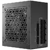 Блок питания Antec GSK ATX3.1 Photo 6