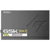 Блок питания Antec GSK ATX3.1 Photo 7