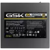 Блок питания Antec GSK ATX3.1 Photo 8