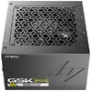Блок питания Antec GSK ATX3.1 Photo 9