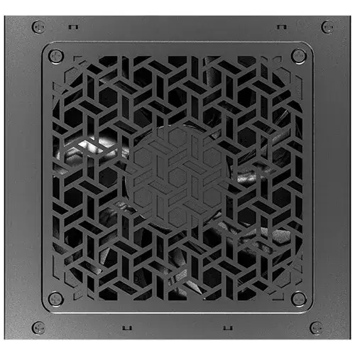 Блок питания Antec GSK ATX3.1 Photo 10
