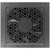 Блок питания Antec GSK ATX3.1 Photo 10