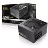 Блок питания Antec GSK ATX3.1 Photo 12