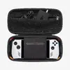 Spigen ROG Ally Case Black Photo 2
