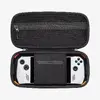 Spigen ROG Ally Case Black Photo 3