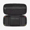 Spigen ROG Ally Case Black Photo 4