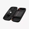 Spigen ROG Ally Case Black Photo 5