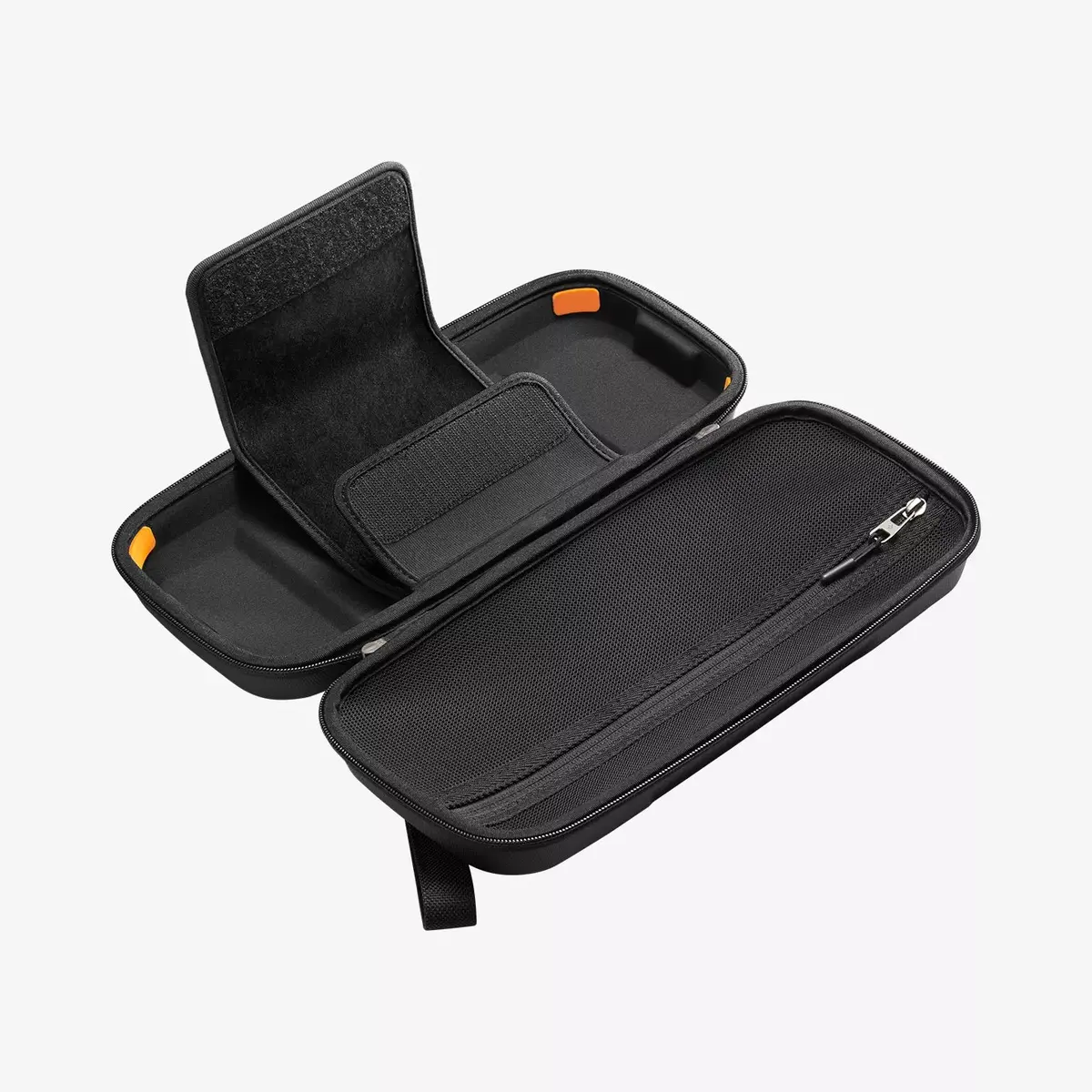 Spigen ROG Ally Case Black Photo 6