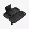 Spigen ROG Ally Case Black Photo 6