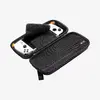 Spigen ROG Ally Case Black Photo 7