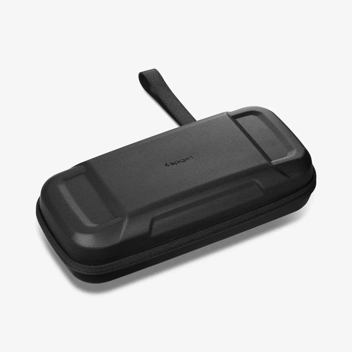 Spigen ROG Ally Case Black Photo 8