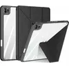 header-product