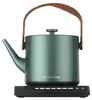 Электрический чайник CATLER BM502 0.6 л 2200 Вт Photo 2