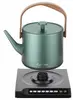 Электрический чайник CATLER BM502 0.6 л 2200 Вт Photo 3