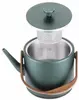 Электрический чайник CATLER BM502 0.6 л 2200 Вт Photo 4