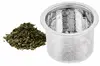 Электрический чайник CATLER BM502 0.6 л 2200 Вт Photo 5