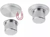 Электрический чайник CATLER BM502 0.6 л 2200 Вт Photo 6