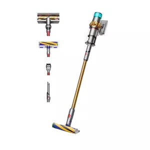 2-in-1 Stick Vacuum Dyson V15 Detect Absolute
