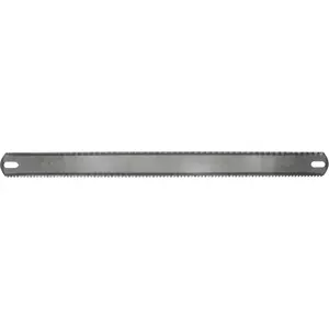 Saw blade (double-sided) Topex 10A337 — 300 mm, for metal and wood