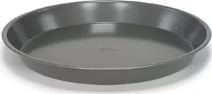 Patisse cookie cutter with tapered edge 26 cm, black steel