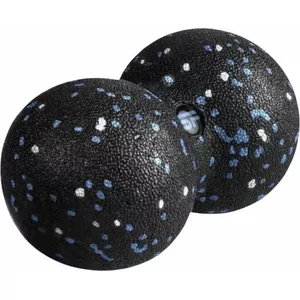 Двойной массажный мяч Spokey GREAN BALL DUO