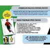 header-product