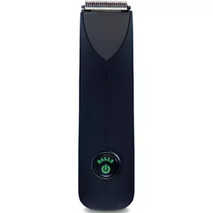 Trimmeris BALLS Electric Grooming Trimmer- BALLS — elektriskais personīgais trimmeris, kompakts akumulators