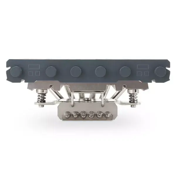 Heatsink/Radiator Thermalright AXP120-X67 Photo 2