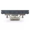 Heatsink/Radiator Thermalright AXP120-X67 Photo 2
